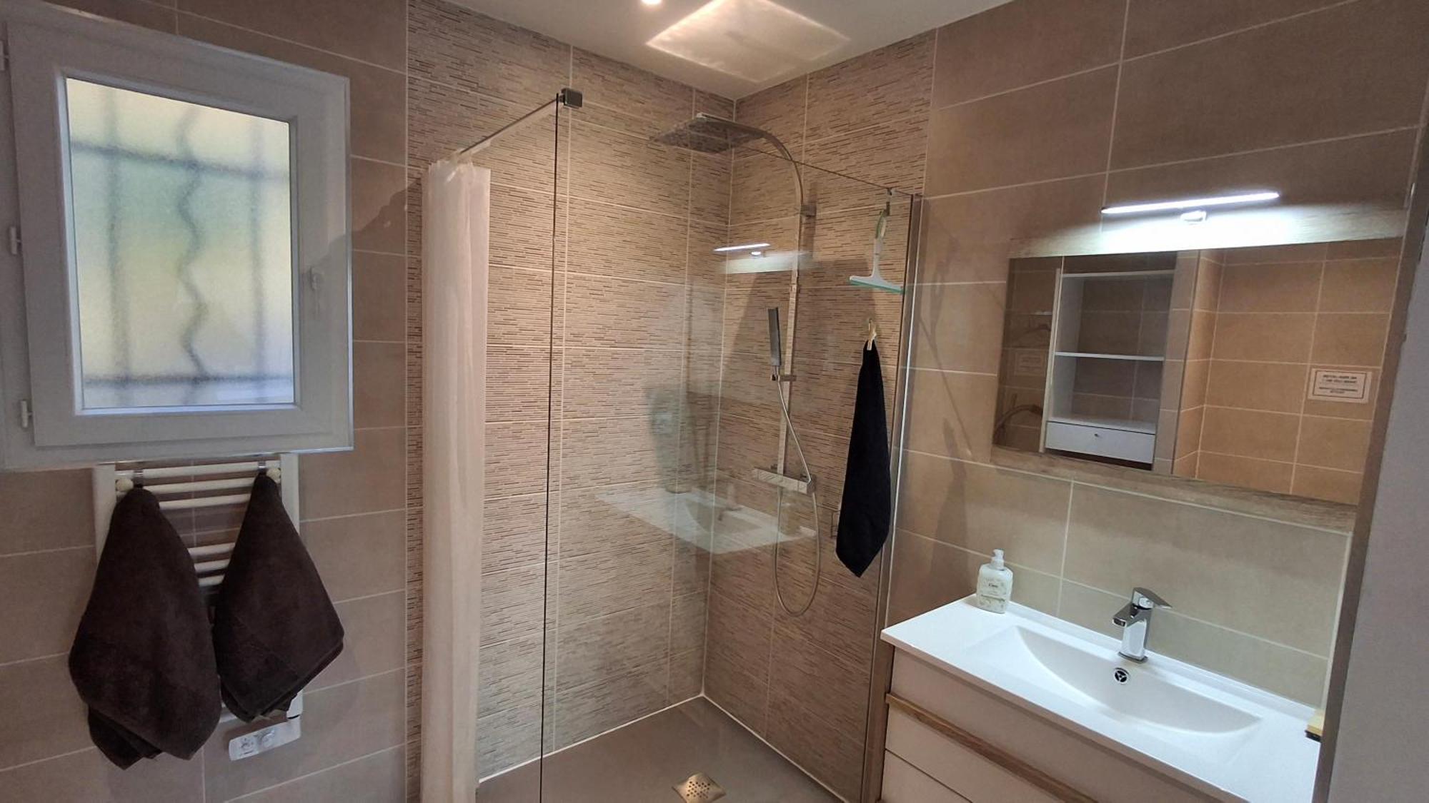 Le Studio Des 3 Moulins ซีฌ็อง ภายนอก รูปภาพ