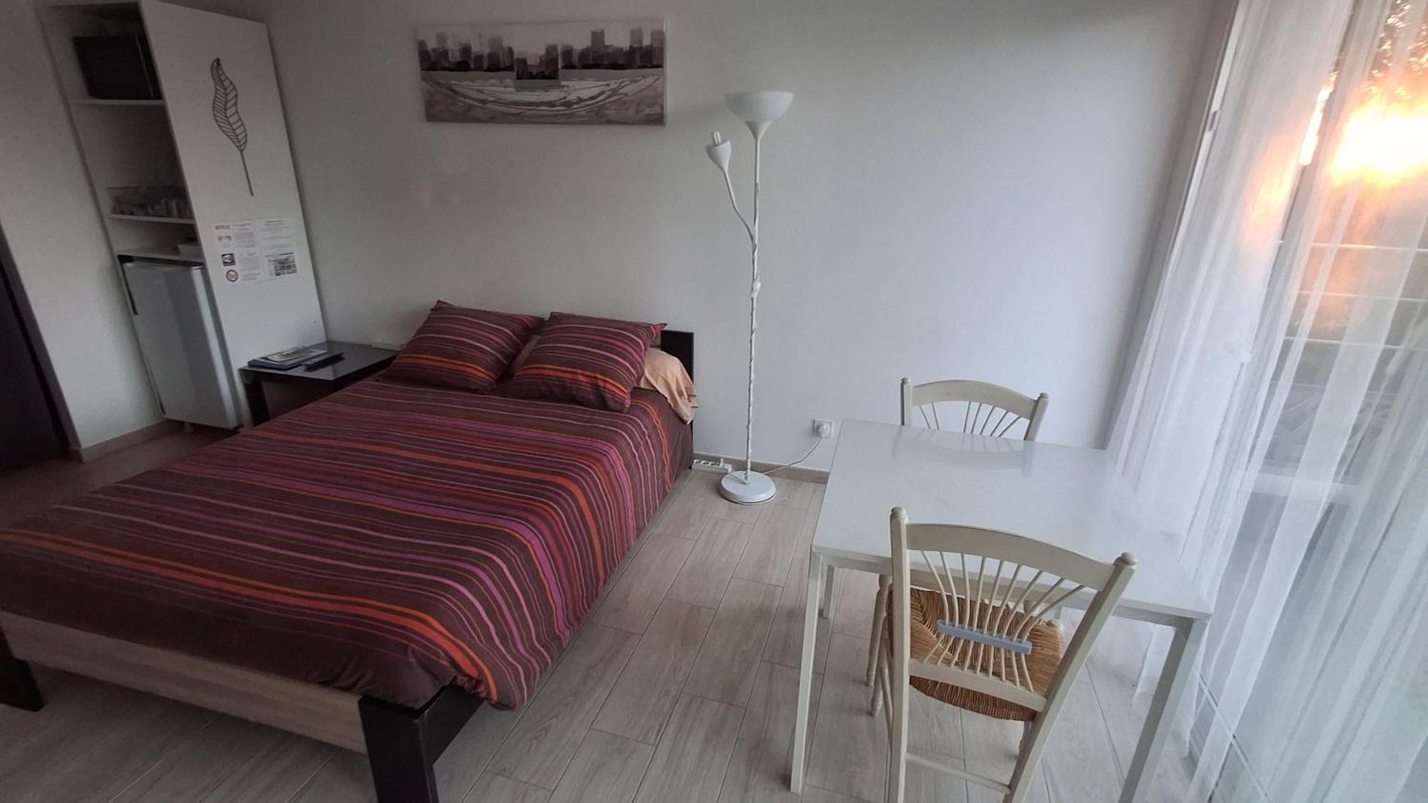 Le Studio Des 3 Moulins ซีฌ็อง ภายนอก รูปภาพ